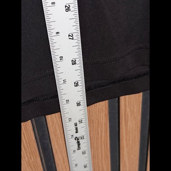 5.11 Tactical Polo Shirt XL Men's Black Short Sleeve Honda Racing JDM - Picture 5 of 9